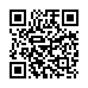 札幌市街ガイドのお薦め|牛禅 すすきの店のQRコード