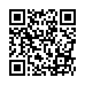 札幌市でお探しの街ガイド情報|ねぎまのQRコード