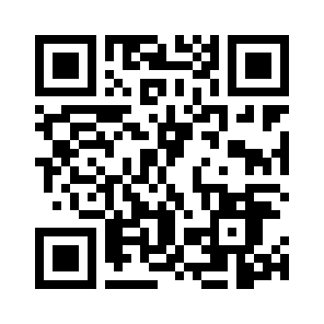 札幌市の街ガイド情報なら|BISTRO309 アリオ札幌店のQRコード