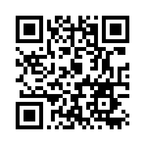 札幌市で知りたい情報があるなら街ガイドへ|てっぱん焼きダイニングゑびすのQRコード