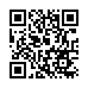 札幌市街ガイドのお薦め|YANAGIのQRコード