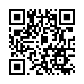 札幌市の人気街ガイド情報なら|バイキングレストラン／ラ・ベランダ アパホテル札幌すすきの駅西のQRコード