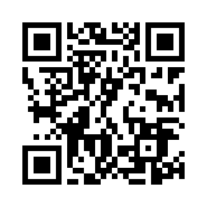 札幌市の街ガイド情報なら|STEAK＆HAMBURG ひげ 札幌南6条秋水店のQRコード