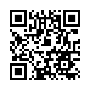 札幌市でお探しの街ガイド情報|Oyster Bar SALT MODERATEのQRコード