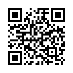 札幌市街ガイドのお薦め|グリルド エイジ ～熟成肉のお店～のQRコード