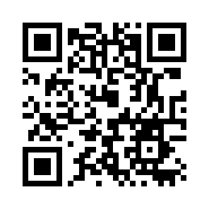 札幌市で知りたい情報があるなら街ガイドへ|無制限食べ放題バイキング けん 札幌苗穂店のQRコード