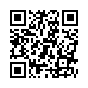 札幌市の人気街ガイド情報なら|札幌南郵便局のQRコード