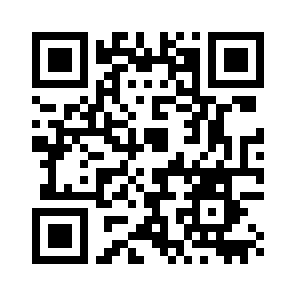 札幌市でお探しの街ガイド情報|ヴィクトリアステーション イオンモール発寒店のQRコード