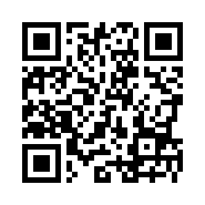 札幌市の街ガイド情報なら|カフェレストラン komorebi −こもれび−のQRコード