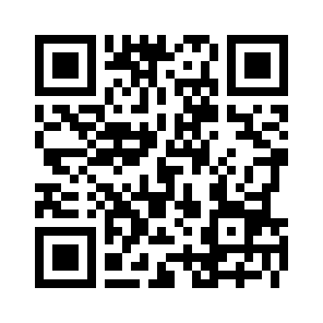 札幌市で知りたい情報があるなら街ガイドへ|ヴィクトリアステーション 篠路店のQRコード