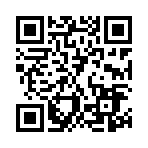 札幌市の街ガイド情報なら|ヴィクトリアステーション 月寒店のQRコード