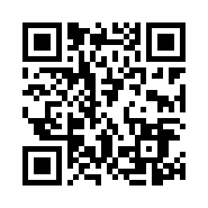 札幌市で知りたい情報があるなら街ガイドへ|ガスト 札幌新琴似店のQRコード