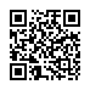 札幌市の人気街ガイド情報なら|創海亭のQRコード