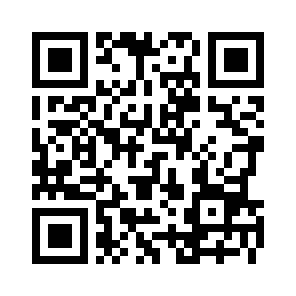 札幌市で知りたい情報があるなら街ガイドへ|ガスト 札幌藻岩店のQRコード