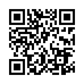 札幌市で知りたい情報があるなら街ガイドへ|ヴィクトリアステーション 手稲東店のQRコード