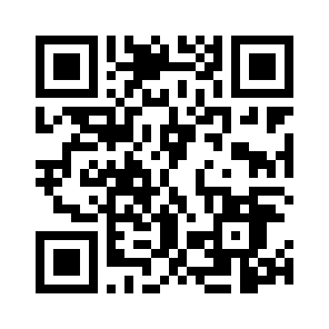 札幌市の街ガイド情報なら|ガスト 札幌桑園店のQRコード