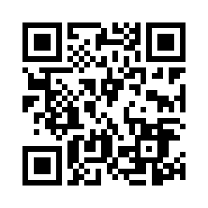 札幌市の人気街ガイド情報なら|ヴィクトリアステーション 栄町店のQRコード