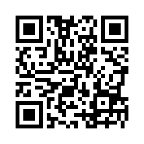 札幌市で知りたい情報があるなら街ガイドへ|ヴィクトリアステーション 西岡店のQRコード