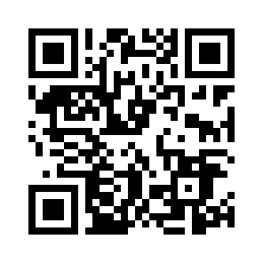 札幌市の街ガイド情報なら|札幌プリンスホテル ステーキハウス 桂のQRコード