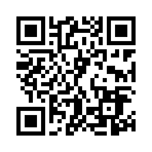 札幌市の街ガイド情報なら|ヴィクトリアステーション 山鼻店のQRコード