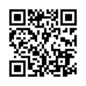 札幌市の人気街ガイド情報なら|ヴィクトリアステーション 発寒店のQRコード