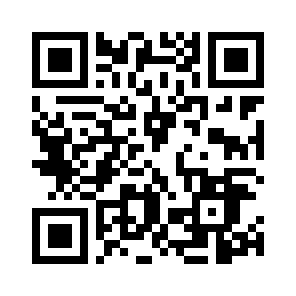 札幌市街ガイドのお薦め|ガスト 札幌豊平店のQRコード