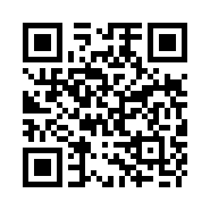 札幌市の人気街ガイド情報なら|花夢あんのQRコード