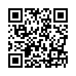 札幌市の街ガイド情報なら|ガスト 札幌厚別西友店のQRコード