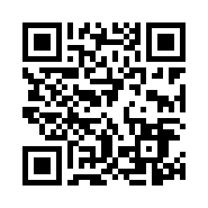 札幌市街ガイドのお薦め|ロイヤルホスト 麻生店のQRコード