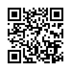 札幌市の街ガイド情報なら|ベーカリーレストランサンマルク 札幌中島公園店のQRコード