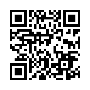 札幌市の人気街ガイド情報なら|ビッグボーイ 伏古店のQRコード