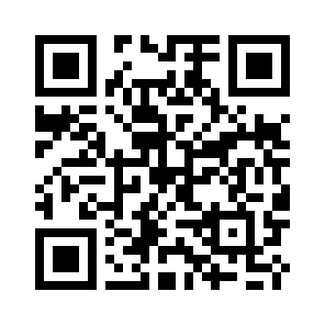 札幌市街ガイドのお薦め|ガスト 札幌西野店のQRコード