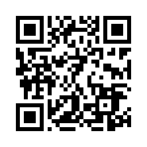 札幌市でお探しの街ガイド情報|ガスト 札幌福住店のQRコード