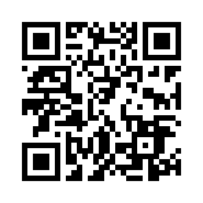 札幌市でお探しの街ガイド情報|ロイヤルホスト 美香保店のQRコード