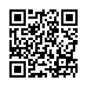 札幌市の街ガイド情報なら|カリー軒のQRコード