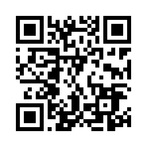 札幌市でお探しの街ガイド情報|ヴィクトリアステーション 厚別店のQRコード