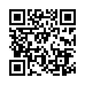 札幌市でお探しの街ガイド情報|ヴィクトリアステーション 旭町店のQRコード