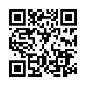 札幌市でお探しの街ガイド情報|海鮮・肉鮮 ステーキ円山のQRコード