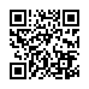 札幌市の街ガイド情報なら|和ダイニング 不二楼のQRコード