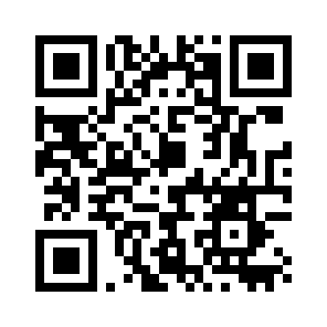 札幌市で知りたい情報があるなら街ガイドへ|ガスト 札幌元町店のQRコード