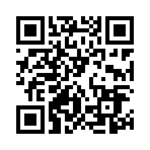 札幌市街ガイドのお薦め|札幌 肉酒場 ＶＯＬＴＡのQRコード