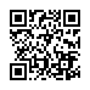 札幌市でお探しの街ガイド情報|BROCANTEのQRコード