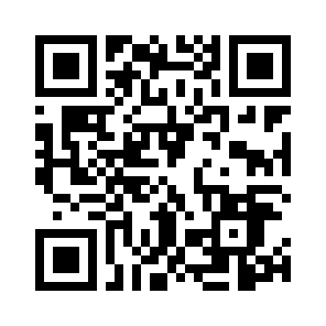 札幌市街ガイドのお薦め|鉄板DINING KENのQRコード