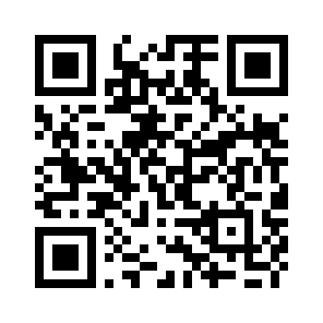 札幌市街ガイドのお薦め|くし路・すすきのビル店のQRコード