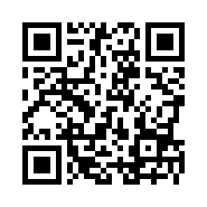 札幌市でお探しの街ガイド情報|レストラン ローリエのQRコード