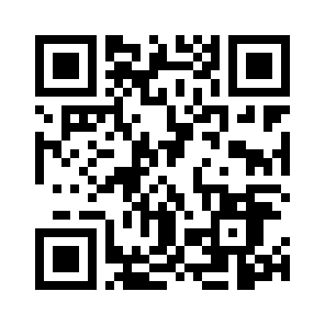 札幌市でお探しの街ガイド情報|ステーキハウス LAMPのQRコード