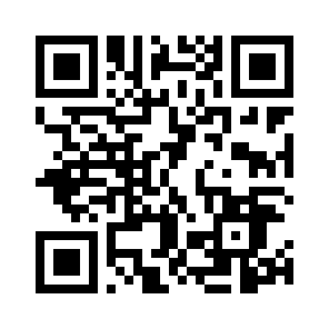 札幌市街ガイドのお薦め|すき焼 三光舎のQRコード