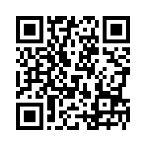 札幌市でお探しの街ガイド情報|札幌 なだ万雅殿のQRコード