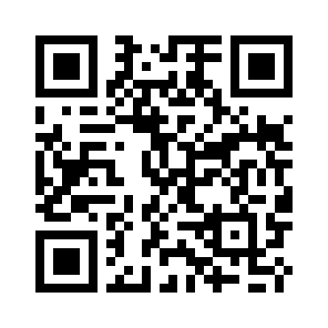 札幌市の街ガイド情報なら|４３ＳＴＥＡＫＨＯＵＳＥのQRコード