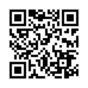 札幌市の人気街ガイド情報なら|ゴハンBar HEROSのQRコード